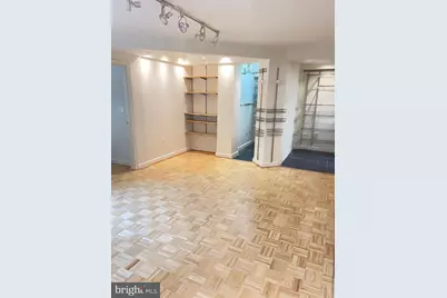 2500 Q Street NW #201, Washington, DC 20007 - Photo 23