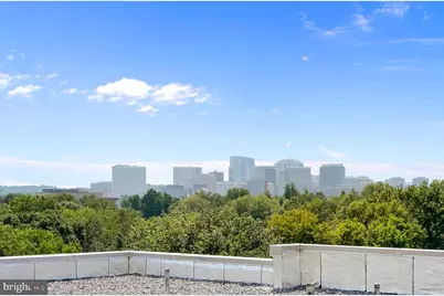 2500 Q Street NW #201, Washington, DC 20007 - Photo 11