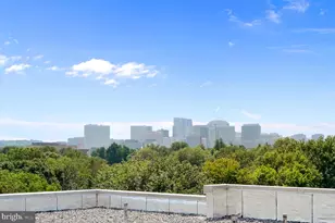 2500 Q St NW, Washington, DC 20007 - Photo 11