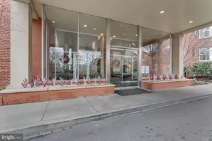 2500 Q St NW, Washington, DC 20007 - Photo 3