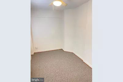 2500 Q Street NW #201, Washington, DC 20007 - Photo 29