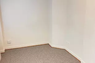 2500 Q St NW, Washington, DC 20007 - Photo 29