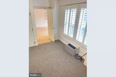 2500 Q Street NW #201, Washington, DC 20007 - Photo 31