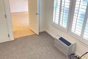 2500 Q St NW, Washington, DC 20007 - Photo 31