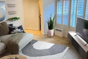 2500 Q St NW, Washington, DC 20007 - Photo 19