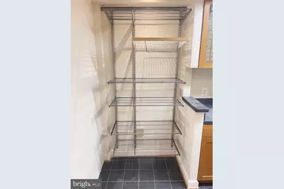 2500 Q Street NW #201, Washington, DC 20007 - Photo 25