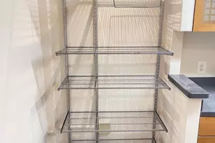 2500 Q St NW, Washington, DC 20007 - Photo 25