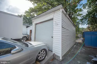 2838 Bladensburg Road NE, Washington, DC 20018 - Photo 19