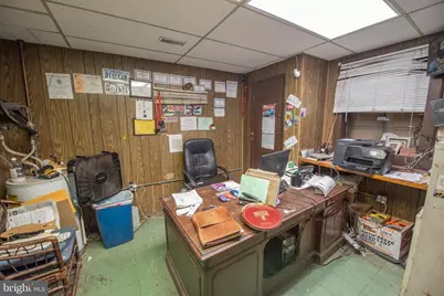 2838 Bladensburg Road NE, Washington, DC 20018 - Photo 15