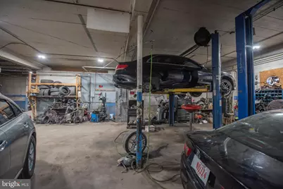 2838 Bladensburg Road NE, Washington, DC 20018 - Photo 13