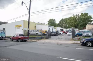 2838 Bladensburg Rd NE, Washington, DC 20018 - Photo 1