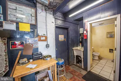 2838 Bladensburg Road NE, Washington, DC 20018 - Photo 25