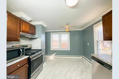 1106 45th Place SE, Washington, DC 20019 - Photo 13