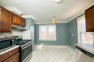 1106 45th Pl SE, Washington, DC 20019 - Photo 13