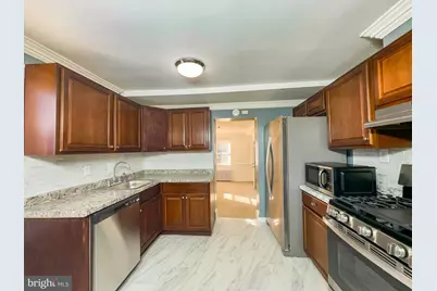 1106 45th Place SE, Washington, DC 20019 - Photo 15