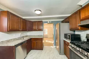 1106 45th Pl SE, Washington, DC 20019 - Photo 15