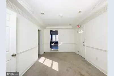 1106 45th Place SE, Washington, DC 20019 - Photo 11