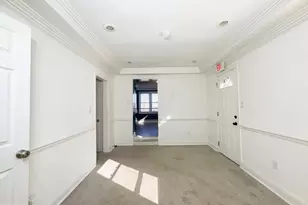 1106 45th Pl SE, Washington, DC 20019 - Photo 11