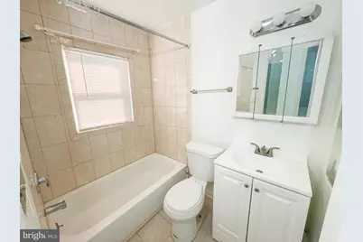 1106 45th Place SE, Washington, DC 20019 - Photo 31