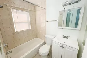 1106 45th Pl SE, Washington, DC 20019 - Photo 31