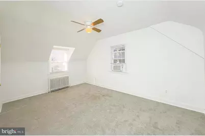 1106 45th Place SE, Washington, DC 20019 - Photo 27