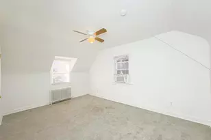 1106 45th Pl SE, Washington, DC 20019 - Photo 27