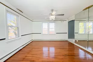 1106 45th Pl SE, Washington, DC 20019 - Photo 7