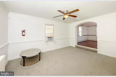 1106 45th Place SE, Washington, DC 20019 - Photo 9