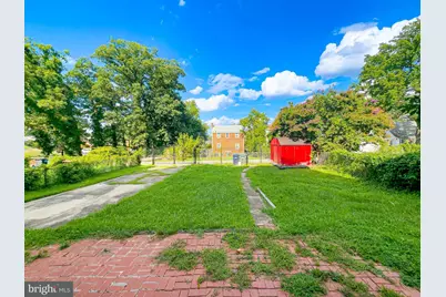 1106 45th Place SE, Washington, DC 20019 - Photo 35