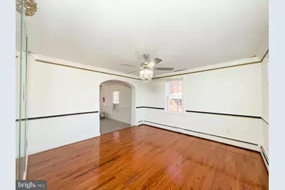 1106 45th Place SE, Washington, DC 20019 - Photo 5