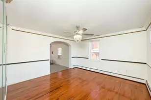 1106 45th Pl SE, Washington, DC 20019 - Photo 5