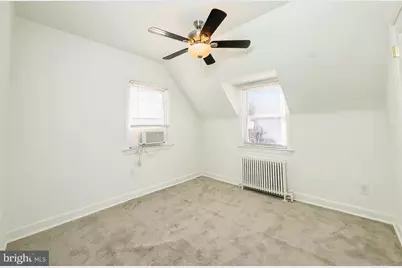 1106 45th Place SE, Washington, DC 20019 - Photo 23