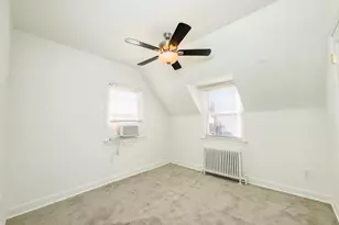 1106 45th Pl SE, Washington, DC 20019 - Photo 23