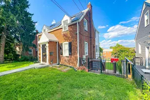 1106 45th Pl SE, Washington, DC 20019 - Photo 3