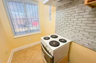 1106 45th Pl SE, Washington, DC 20019 - Photo 19