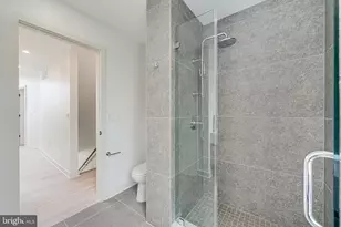 2907 Newark St NW, Washington, DC 20008 - Photo 7