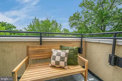 2907 Newark St NW, Washington, DC 20008 - Photo 15