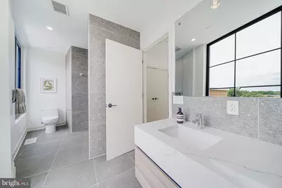 2907 Newark St NW, Washington, DC 20008 - Photo 11