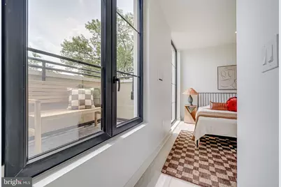 2907 Newark St NW, Washington, DC 20008 - Photo 13