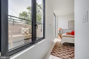 2907 Newark St NW, Washington, DC 20008 - Photo 13