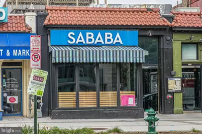 2907 Newark St NW, Washington, DC 20008 - Photo 25