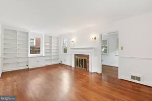 5008 44th St NW, Washington, DC 20016 - Photo 3