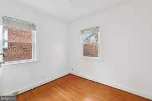 5008 44th St NW, Washington, DC 20016 - Photo 15