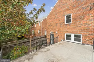 5008 44th St NW, Washington, DC 20016 - Photo 23