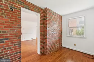 5008 44th St NW, Washington, DC 20016 - Photo 5