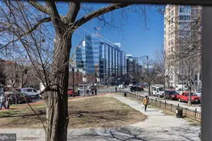 459 Massachusetts Ave NW, Washington, DC 20001 - Photo 17