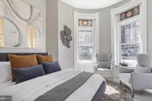 459 Massachusetts Ave NW, Washington, DC 20001 - Photo 11