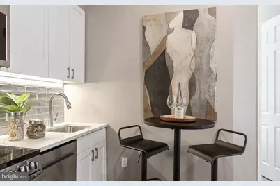 459 Massachusetts Avenue NW #B1, Washington, DC 20001 - Photo 5