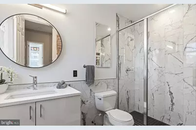 459 Massachusetts Avenue NW #B1, Washington, DC 20001 - Photo 11