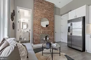 459 Massachusetts Ave NW, Washington, DC 20001 - Photo 7